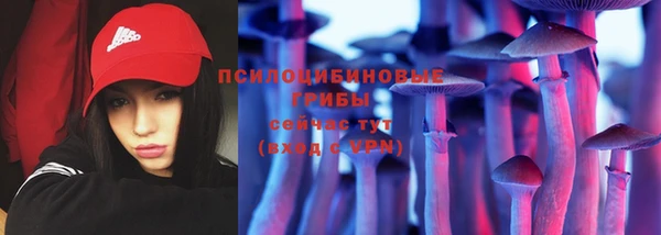 трава Горнозаводск
