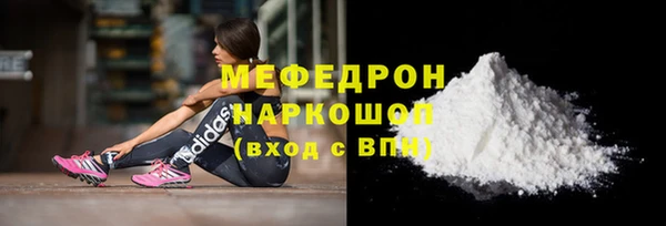 индика Горняк