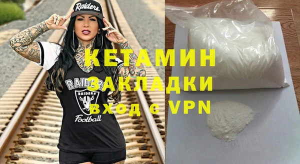 индика Горняк