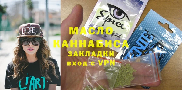 индика Горняк