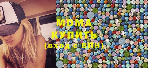 индика Горняк
