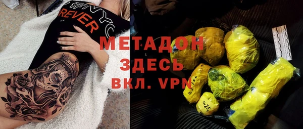 индика Горняк