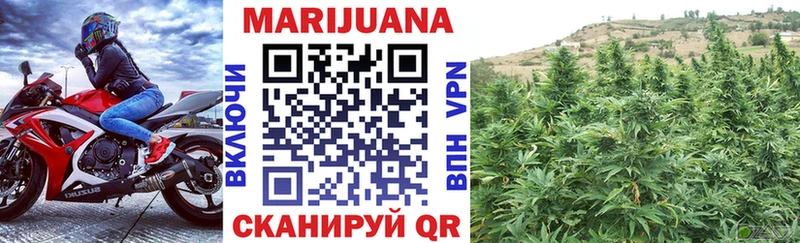 Бошки Шишки гибрид  Купить где  Белгород 
